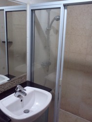 Rosewood (D25), Condominium #162021552